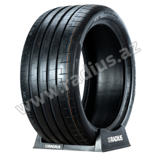 Pzero PZ 5 325/35 R22